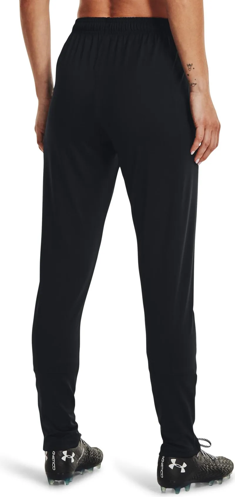 Under Armour Women s UA Challenger Training Pants Black